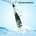 Lurevibe - Powerful Clitoris Sucking Vibrator Pen G-spot Stimulator - Image 6