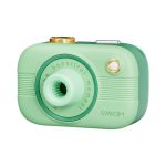 Lurevibe - Camera Sucking Vibrator Female Masturbator - Image 2