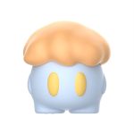 Lurevibe - Mushroom Sucking Sex Toys for Women Pleasure 12 Vibration Modes - Image 3