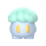 Lurevibe - Mushroom Sucking Sex Toys for Women Pleasure 12 Vibration Modes - Image 4