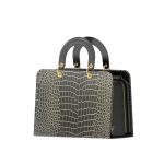 Zsex Leather Bag Sex Machine 2.0 Accessories - Image 3