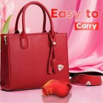 Mini Rose Finger Vibrator Clitoral stimulation for Couples flirting - Image 5