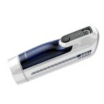 Lurevibe - Male Masturbator Version 4 Auto Pistons Handsfree Sex Toy - Image 3