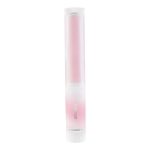 Pop Cherry Lipstick Clit G Spot Vibrator