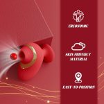 [Valentine's Special] Huge 15.15% Off -Romance-Enhancing Combo - Image 5