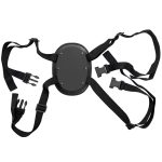 Strap On Harness Dildo Holder for Chair Swing Pillow Sofa Cushion - Image 9