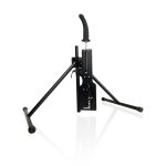 Black Magic 360° All-Angle Adjustable Thrusting Dildo Sex Machine