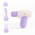TITILLO DREAMORE 2 Clitoral G-spot stimulation vibrator - Image 6