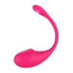 Wireless Bluetooth G Spot Wearable Vibrator Panty Sex toy APP Control - Image 5