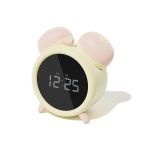 BeYourLover Adult Clock Alarm Sucking Vibrator App Remote Control - Image 2