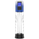 4 In 1 Penis Enlargement Extend Pump Masturbator With Mini Pocket Pussy - Image 8