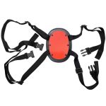 Strap On Harness Dildo Holder for Chair Swing Pillow Sofa Cushion - Image 8