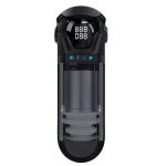 Armor 3 In 1 Auto Suction Thrusting Vibration Male Storker - Image 7