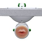 Wearable Penis Exerciser Thrusting Male Masturbator - Image 8