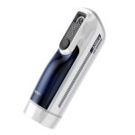 Lurevibe - Male Masturbator Version 4 Auto Pistons Handsfree Sex Toy - Image 2