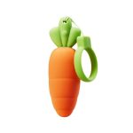 💞 Easter Couple Hatching Set 8 Save 25% Discount - Image 2