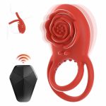 💞 Easter Couple Hatching Set 10 Save 25% Discount - Image 5