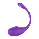 Wireless Bluetooth G Spot Wearable Vibrator Panty Sex toy APP Control - Image 4