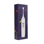Precision Targeted Clit G Spot Vibrator with 12 Powerful Vibration - Image 8