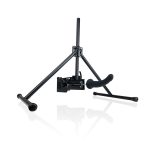 Black Magic 360° All-Angle Adjustable Thrusting Dildo Sex Machine - Image 6