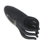 Realistic Finger Kneading Penis Massager Glans Trainer - Image 3