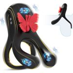 💞 Easter Couple Hatching Set 4 Save 25% Discount - Image 2