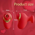 [Valentine's Special] Huge 15.15% Off -Romance-Enhancing Combo - Image 4