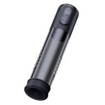 5 Suction 5 Pressure Penis Pump Male Sex Stroker - Image 10