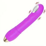 Water Squirting G Spot Clitoral Vibrators 10 Playful Vibrating Modes - Image 8