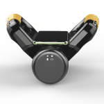 Hercules Grip Telescopic Rotating Masturbation Cup - Image 4