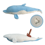 Plush Dildo Machine Thrusting Licking Dildo Machine Sex Toy With Remote Control - Image 2