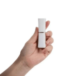 Lurevibe - Pop-up Mini Lipstick Vibrator - Image 5