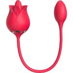 Lurevibe Licking Roman Rose NO.1 - Image 4