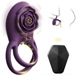 💞 Easter Couple Hatching Set 10 Save 25% Discount - Image 7