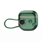 Lurevibe - Women's Sucking Vibration - Image 2