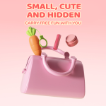 💞 Easter Couple Hatching Set 8 Save 25% Discount - Image 3