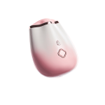 Feminine Delight Suction Toy - Magnetic Charge Soft & Silent - Image 7