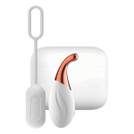 Lurevibe - App Control Clitoral Stimulator Vibrator Massager - Image 8