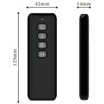 Zsex Leather Bag Sex Machine 2.0 Accessories - Image 22