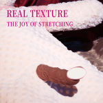 Teddy Bear Type Plush Sex Machine App Control - Image 6