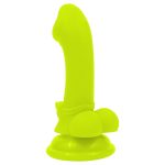 4.1‘’ AIMITEX Mini Bowknot Cute Dildo Female Masturbator - Image 11