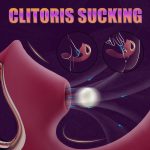 Lurevibe - Fashion Masturbation G-spot Stick Sucking Vibrating - Image 5