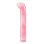 Christmas Cane 10-frequency Vibrator for Women