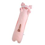 Upgraded Fun Plush Toys Thrusting Dildo Machine Sex Toy - Image 10
