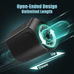 Lurevibe - Holding A Rotating Masturbation Cup - Image 4