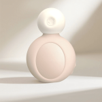 Sensory Garden Sucking Tapping Clitoral Stimulator - Image 7