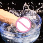 Lurevibe - Women Telescopic Cannon King Automatic Vibration Heating Simulation - Image 5