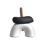 Car Seat Sex Machine Chair Massage Seat Vibrating Female Masturbator - Image 6