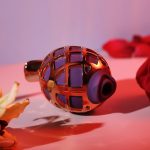 Lurevibe - Pineapple Sucking Egg Skipping Licking Clitoris Sexy Toy - Image 9