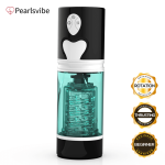 Lurevibe -Automatic Male Masturbator For Men With Strong Thrusting - Image 17